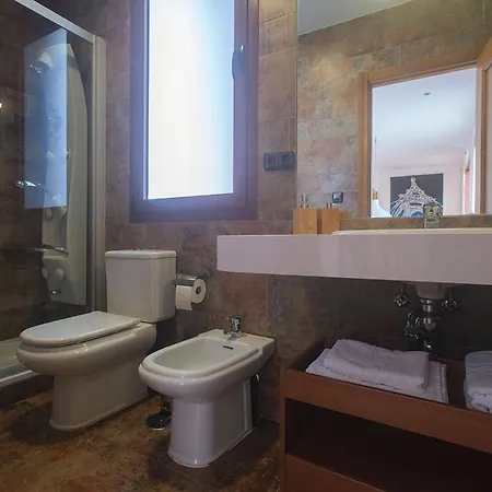 Luxury Ocean View 100m From The Beach And Pool !!!