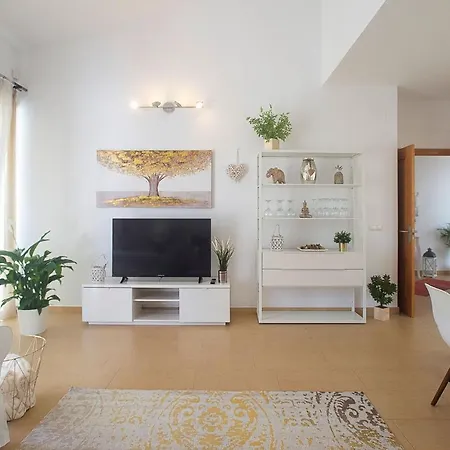 Luxury Ocean View 100m From The Beach And Pool !!!
