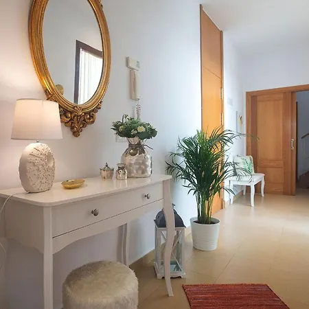 Luxury Ocean View 100m From The Beach And Pool !!! Villa *