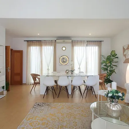 Luxury Ocean View 100m From The Beach And Pool !!!