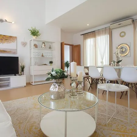 Villa Luxury Ocean View 100m From The Beach And Pool !!! *