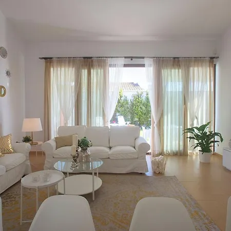 Luxury Ocean View 100m From The Beach And Pool !!! Villa