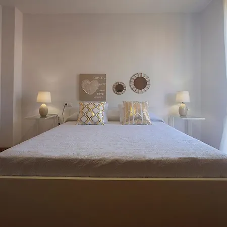 Luxury Ocean View 100m From The Beach And Pool !!!