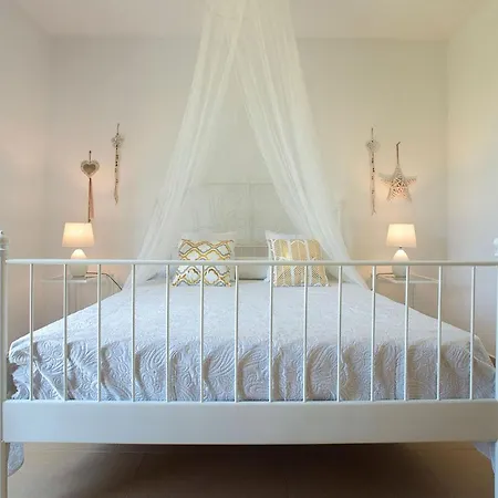 Luxury Ocean View 100m From The Beach And Pool !!! *