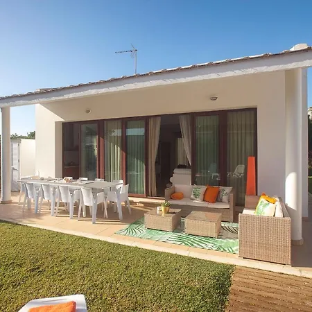 Villa Luxury Ocean View 100m From The Beach And Pool !!! *
