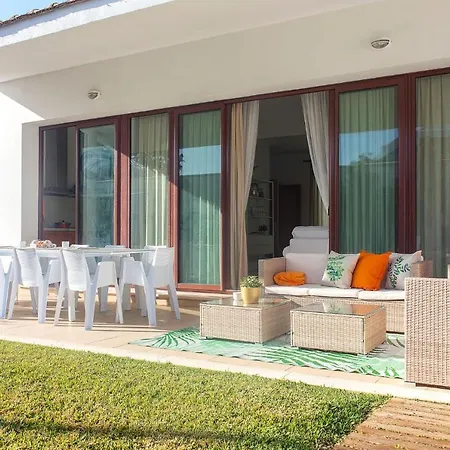 Villa Luxury Ocean View 100m From The Beach And Pool !!! *