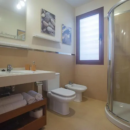Luxury Ocean View 100m From The Beach And Pool !!! Villa