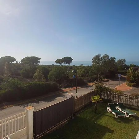 Luxury Ocean View 100m From The Beach And Pool !!! Villa